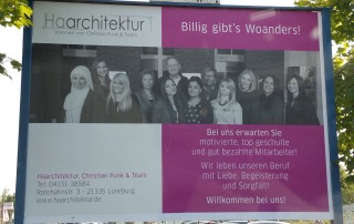 Haarchitektur-Lüneburg-Blog