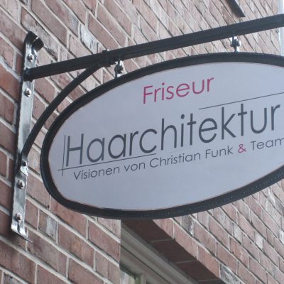 Haarchitektur-Lüneburg-Blog