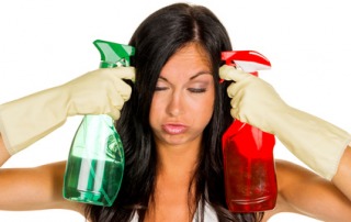©-Gina-Sanders-Fotolia.com_
