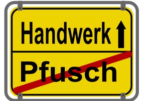 © matthias21 - Fotolia.com