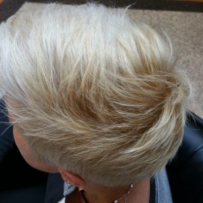 Haarchitektur-Lüneburg-Haarchnitte