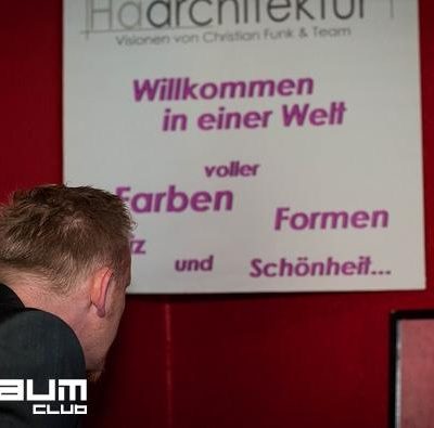 Haarchitektur-Lüneburg-offizielle Miss Germany Vorausscheidung