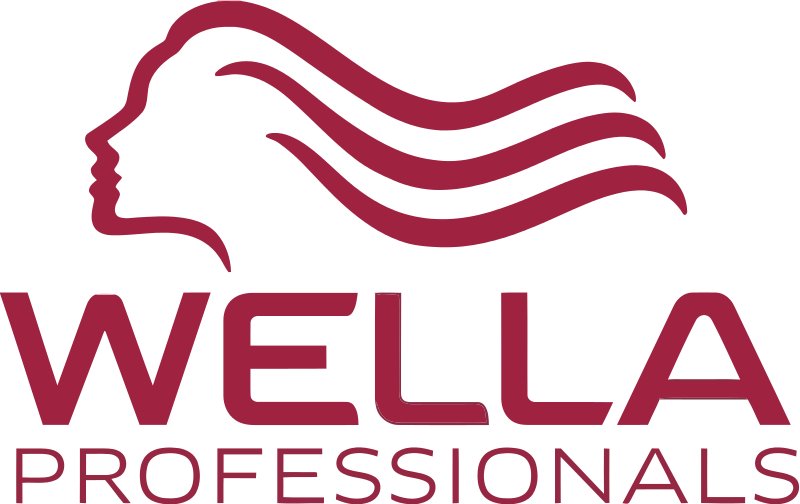 Wella_logo.svg