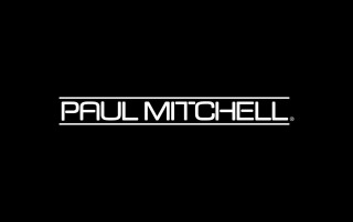 Haarchitektur-Lüneburg-Paul Mitchell