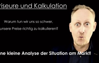 Christian Funk - Kalkulation - Friseursalon Haarchitektur Lueneburg