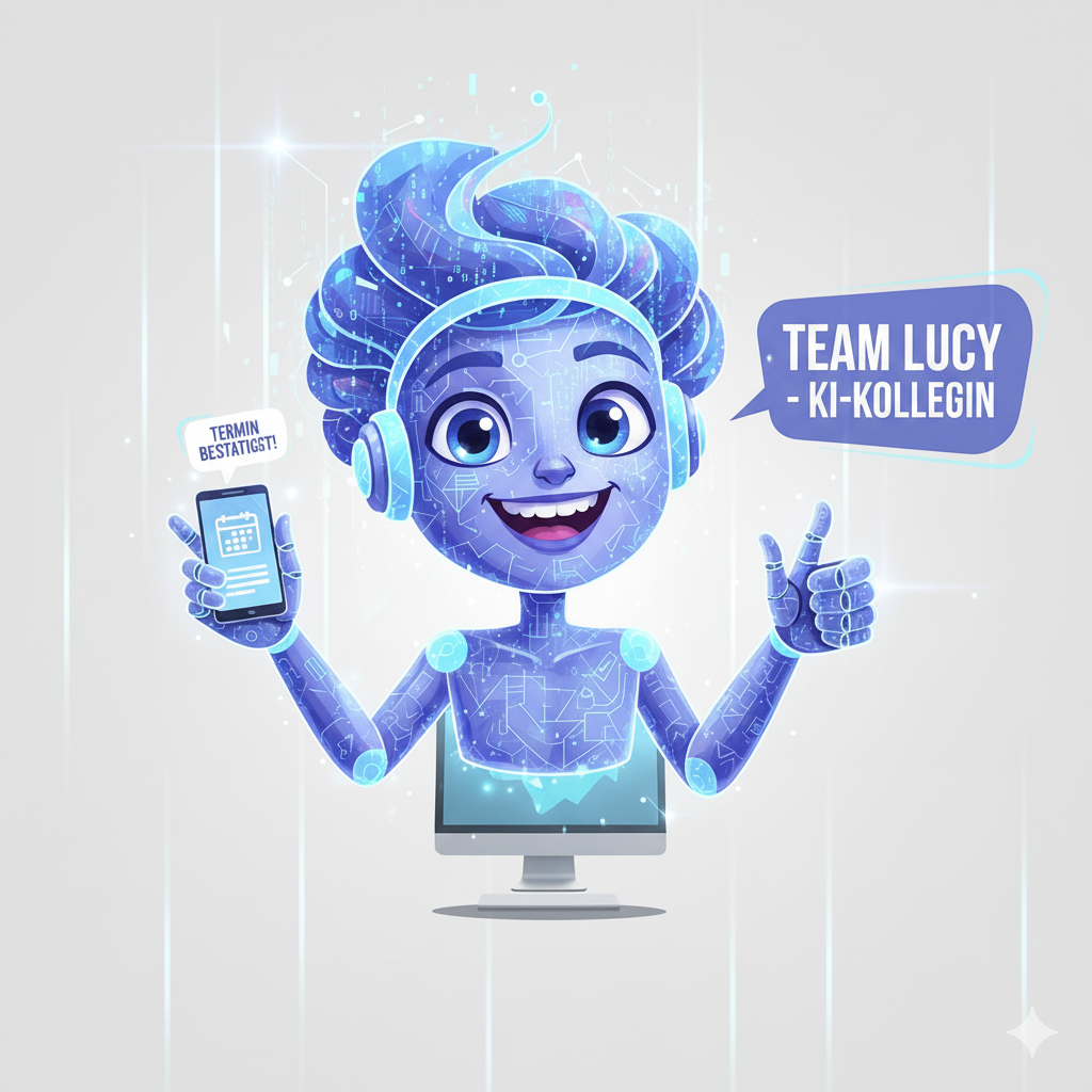 Gemini_Generated_Image_64awj564awj564aw