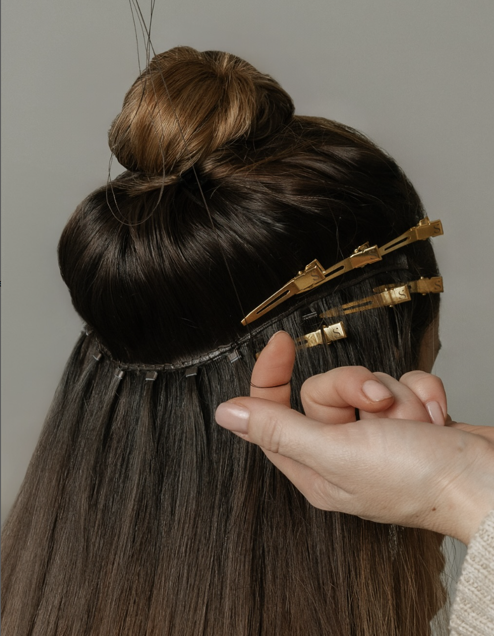 Opera Momentaufnahme_2025-06-06_084709_www.instagram.com