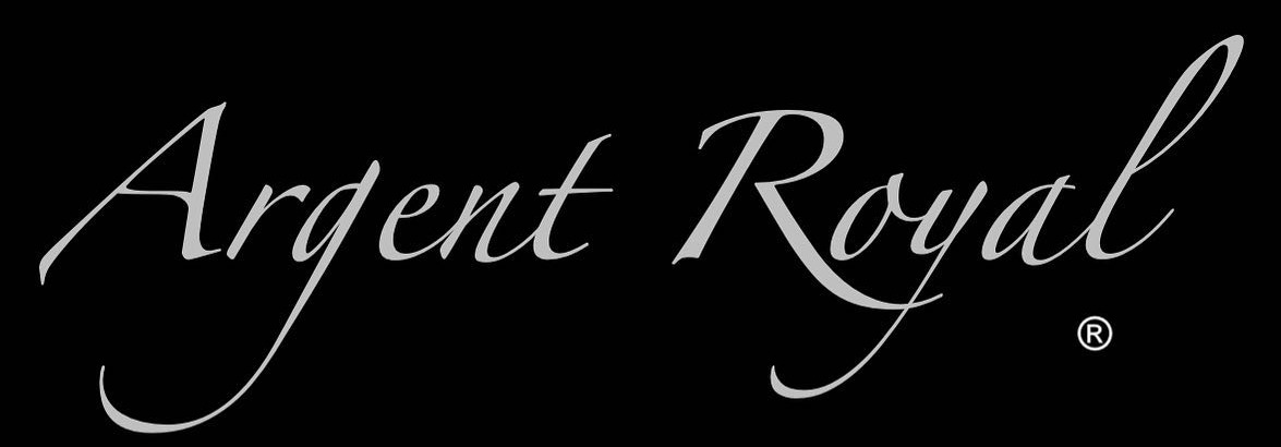 Friseursalon Haarchitektur - Lüneburg - grau - Argent Royal - natürliches grau - zur zum natürlichen grau