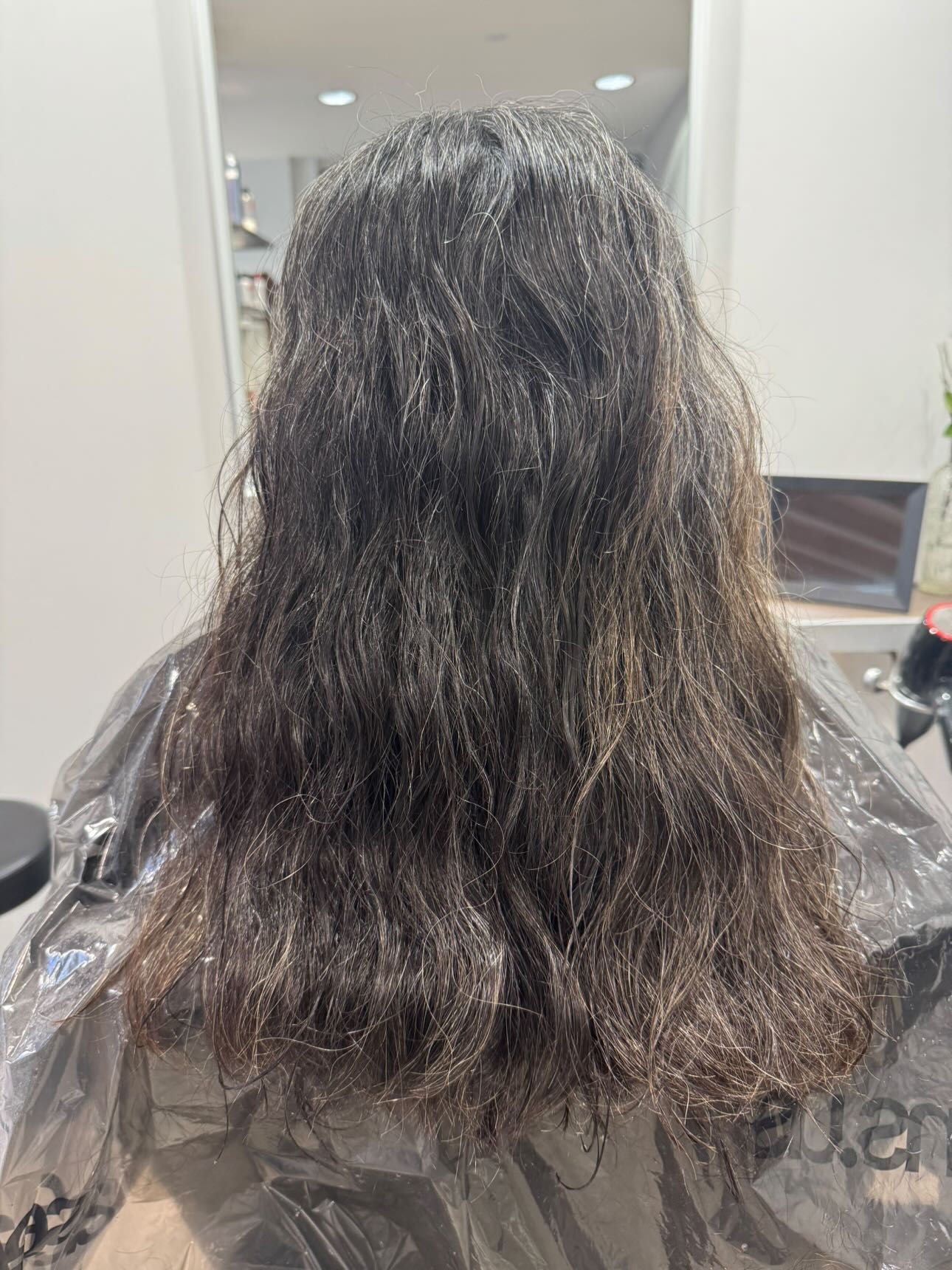 Friseursalon Haarchitektur – Lüneburg – grau – Argent Royal – natürliches grau – zur zum natürlichen grau Friseursalon Haarchitektur - Lüneburg - grau - Argent Royal - natürliches grau - zur zum natürlichen grau